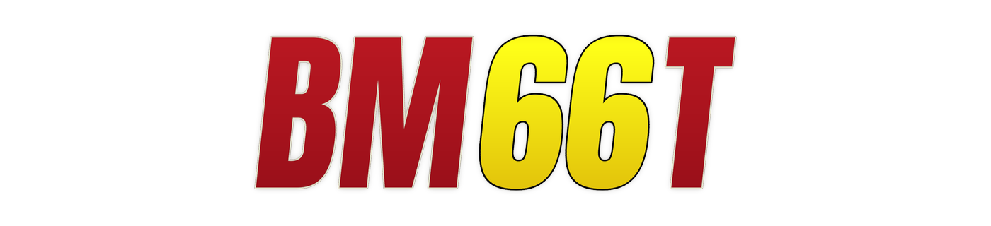 bm66t logo